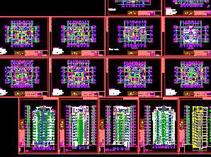 ĳС�߲�סլ¥�������ͼ