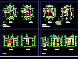 ĳ˽��סլ¥����ʩ��ͼ