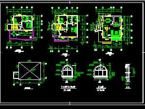 ĳ˽��סլ���ʩ��ͼ