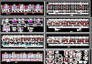 ĳסլ¥���̽���ʩ��ͼ