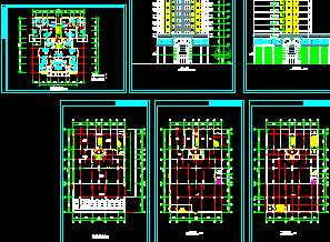 ĳС�߲�סլ¥��������ͼ