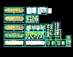 ĳסլ¥���̽���ʩ��ͼ