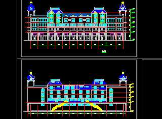 ĳסլ¥���̽�������ͼ