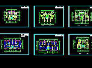 ĳסլС������ƽ��ͼ