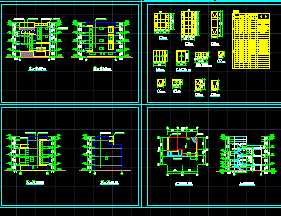 ĳС��סլ¥��������ͼ