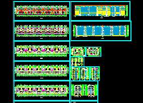 ĳסլ¥���̽���ʩ��ͼ