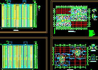 ĳסլ¥����ʩ��ͼ