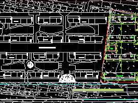 ĳסլС����ƽ��滮ͼ