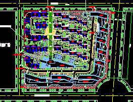 ĳסլС����ƽ��滮ͼ