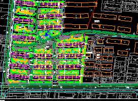 ĳסլС���������ͼ