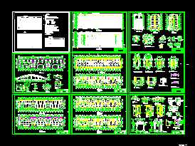 ĳסլ¥���̽���ʩ��ͼ