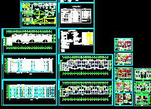 ĳסլ¥���̽�������ͼ