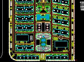 ĳסլС����ƽ��滮ͼ