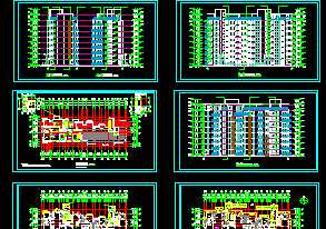 ĳС�߲�סլ¥��������ͼ