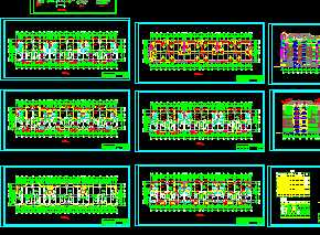 ĳסլС������ʩ��ͼ