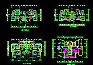 ĳסլ¥����ƽ��ͼ