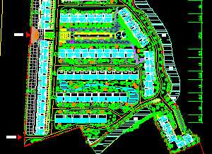 ĳסլС����ƽ�沼��ͼ