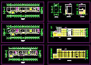 ĳ����¥���̽������ͼ