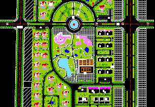 ĳסլС����ƽ��滮ͼ