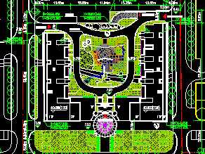 ĳסլС������ƽ��ͼ