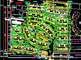 ĳסլС����ƽ�涨λͼ