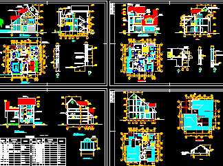 ĳ����סլ����ʩ��ͼ