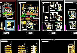 ĳ�߲�סլ¥��Ʒ���ͼ