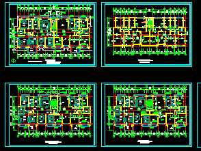 ĳסլС���滮ƽ��ͼ