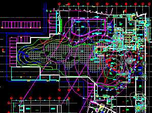 ĳסլ¥���̽���ƽ��ͼ