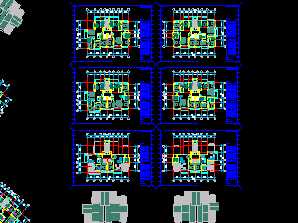 ĳסլС���滮��ͼ