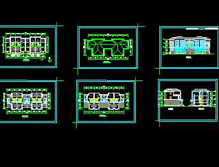 ĳСסլ�����������ͼ