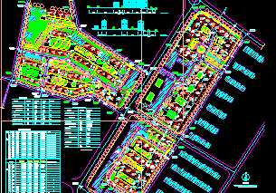 ĳסլС���ܹ滮ͼ