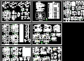 ĳסլ¥���̽���ʩ��ͼ