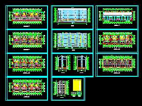 ĳסլ¥����ʩ��ͼ