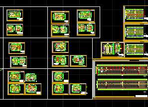 ĳסլС������ƽ��ͼ