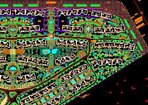 ĳסլС����ƽ�沼��ͼ