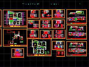 ĳסլ¥�׷����ʩ��ͼ