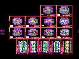 ĳС�߲�סլ¥�������ͼ