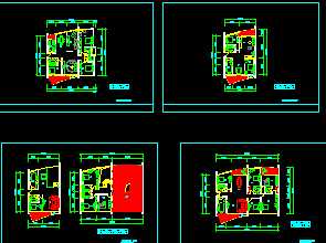 ĳԾ��סլ����ƽ��ͼ