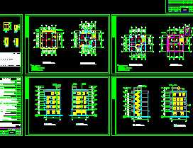 ĳ˽��סլ¥����ʩ��ͼ