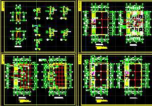 ĳסլ¥���̽���ʩ��ͼ