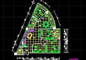 ĳסլ����ƽ��ͼ