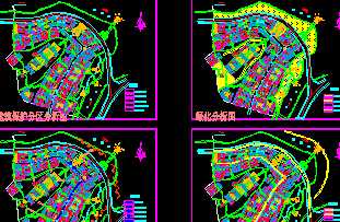 ĳסլ��ƽ�������ͼ