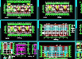 ĳסլ¥���ʩ��ͼ