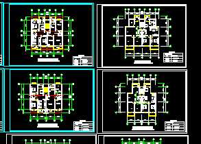 ĳסլ������Ʒ���ͼ