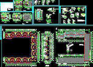 ĳסլ¥��������ͼ