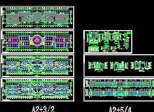 ĳסլ¥���̽���ʩ��ͼ