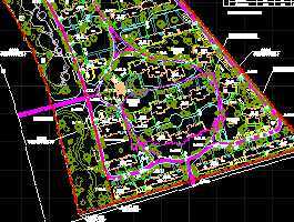 ĳסլС���滮��ƽ��