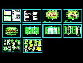 ĳסլ¥����ʩ��ͼ