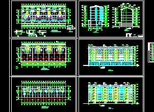 ĳסլ¥���̽���ʩ��ͼ